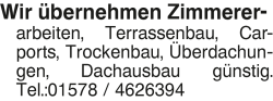 Vorschaubild der Anzeige, (Id: 1974281)
