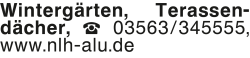 Vorschaubild der Anzeige, (Id: 1974307)