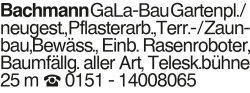 Vorschaubild der Anzeige, (Id: 1974308)