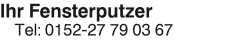 Vorschaubild der Anzeige, (Id: 1974284)