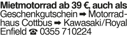 Vorschaubild der Anzeige, (Id: 1974311)