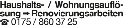 Vorschaubild der Anzeige, (Id: 1974312)