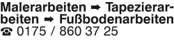 Vorschaubild der Anzeige, (Id: 1974313)