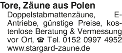 Vorschaubild der Anzeige, (Id: 1965658)