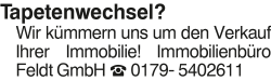 Vorschaubild der Anzeige, (Id: 1989404)