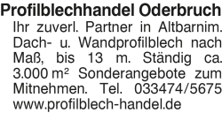Vorschaubild der Anzeige, (Id: 1965675)