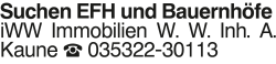 Vorschaubild der Anzeige, (Id: 1963954)