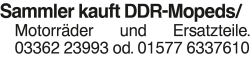 Vorschaubild der Anzeige, (Id: 1965686)