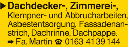 Vorschaubild der Anzeige, (Id: 1973541)