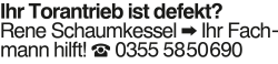 Vorschaubild der Anzeige, (Id: 1974316)