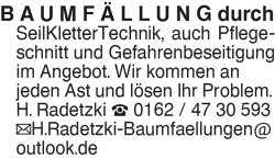 Vorschaubild der Anzeige, (Id: 1974299)