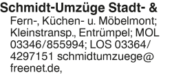 Vorschaubild der Anzeige, (Id: 1974300)