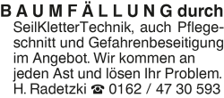 Vorschaubild der Anzeige, (Id: 1974304)
