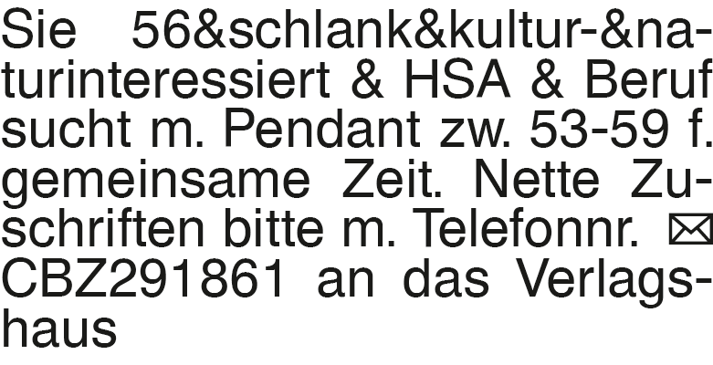 Vorschaubild der Anzeige, (Id: 1970853)