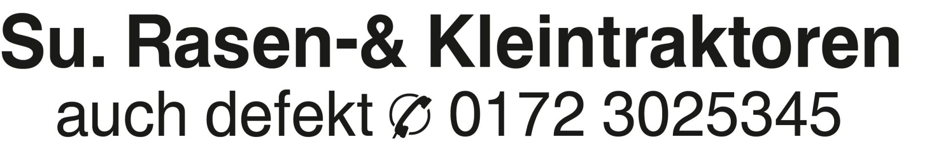 Vorschaubild der Anzeige, (Id: 1974318)
