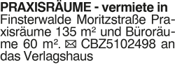 Vorschaubild der Anzeige, (Id: 1973543)