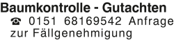 Vorschaubild der Anzeige, (Id: 1974343)