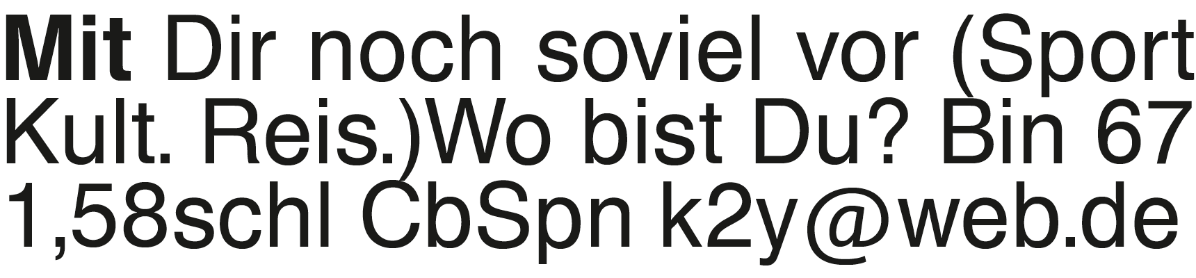 Vorschaubild der Anzeige, (Id: 1970869)