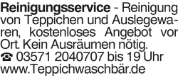 Vorschaubild der Anzeige, (Id: 1974320)