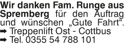 Vorschaubild der Anzeige, (Id: 1973544)