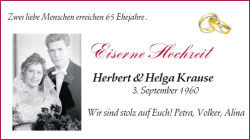 Vorschaubild der Anzeige, (Id: 1973502)