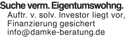 Vorschaubild der Anzeige, (Id: 1974372)
