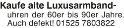 Vorschaubild der Anzeige, (Id: 1974374)