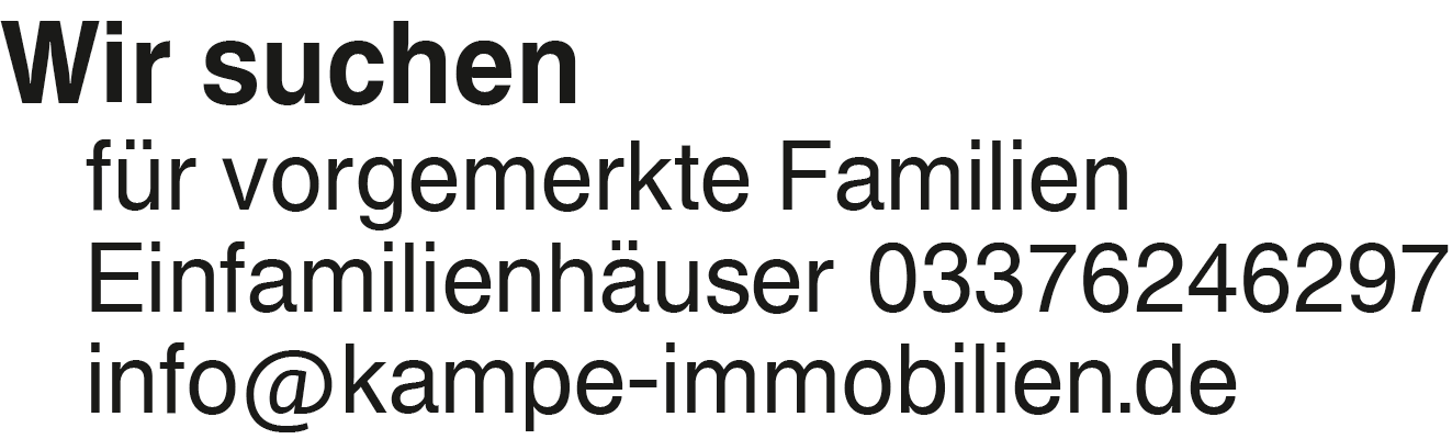 Vorschaubild der Anzeige, (Id: 1974384)