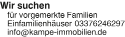 Vorschaubild der Anzeige, (Id: 1974384)