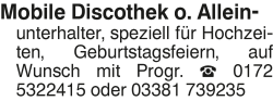 Vorschaubild der Anzeige, (Id: 1974399)