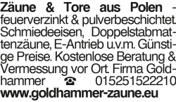 Vorschaubild der Anzeige, (Id: 1974321)