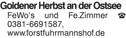 Vorschaubild der Anzeige, (Id: 1974401)
