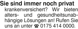 Vorschaubild der Anzeige, (Id: 1974403)