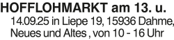 Vorschaubild der Anzeige, (Id: 1974410)