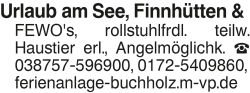 Vorschaubild der Anzeige, (Id: 1974411)