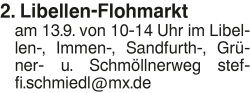 Vorschaubild der Anzeige, (Id: 1974413)
