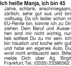 Vorschaubild der Anzeige, (Id: 1974421)