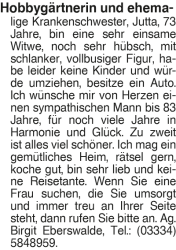 Vorschaubild der Anzeige, (Id: 1974423)