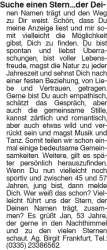 Vorschaubild der Anzeige, (Id: 1974425)