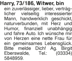 Vorschaubild der Anzeige, (Id: 1974426)
