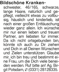 Vorschaubild der Anzeige, (Id: 1974428)