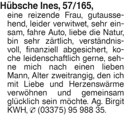 Vorschaubild der Anzeige, (Id: 1974429)