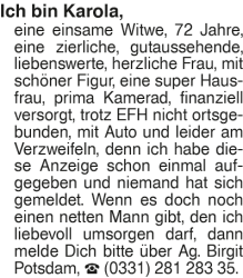 Vorschaubild der Anzeige, (Id: 1974430)