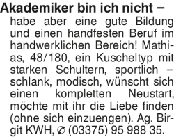 Vorschaubild der Anzeige, (Id: 1974432)