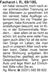Vorschaubild der Anzeige, (Id: 1974447)