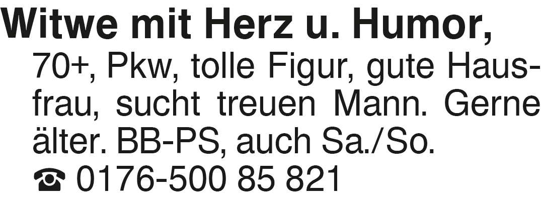 Vorschaubild der Anzeige, (Id: 1974448)