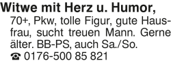Vorschaubild der Anzeige, (Id: 1974448)