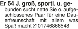 Vorschaubild der Anzeige, (Id: 1974453)