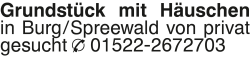 Vorschaubild der Anzeige, (Id: 1974346)