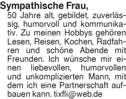 Vorschaubild der Anzeige, (Id: 1974458)